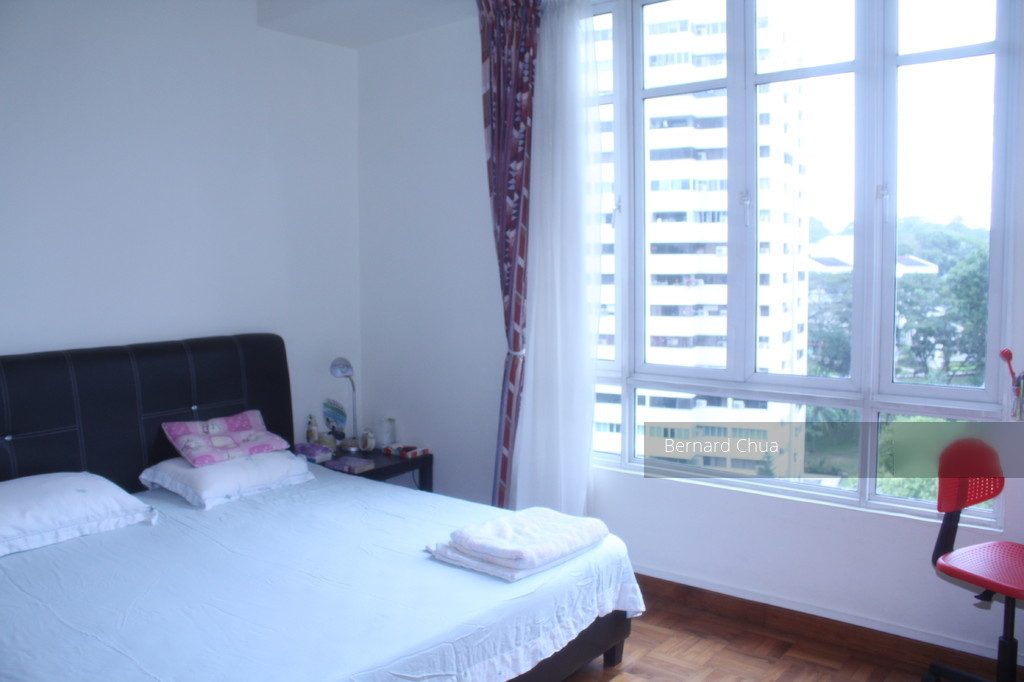 Cavendish Park (D21), Condominium #111780502